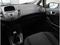 Ford Fiesta 1.25 i, NOV CENA, Klima