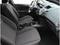 Ford Fiesta 1.25 i, NOV CENA, Klima