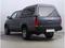 Toyota Hilux 2.5 D-4D, NOV CENA, 4X4