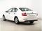 koda Octavia 1.6 TDI, Serv.kniha, Klima