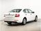 koda Octavia 1.6 TDI, Serv.kniha, Klima