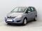 Opel Zafira 1.8, NOV CENA, 7mst