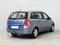 Opel Zafira 1.8, NOV CENA, 7mst