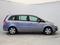 Opel Zafira 1.8, NOV CENA, 7mst