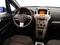 Opel Zafira 1.8, NOV CENA, 7mst