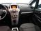 Opel Zafira 1.8, NOV CENA, 7mst