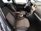 Opel Zafira 1.8, NOV CENA, 7mst