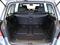 Opel Zafira 1.8, NOV CENA, 7mst