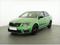 koda Octavia RS 2.0 TDI, Automat