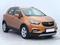 Opel Mokka 1.4 Turbo, Automat, R,2.maj