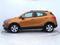 Opel Mokka 1.4 Turbo, Automat, R,2.maj