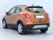 Opel Mokka 1.4 Turbo, Automat, R,2.maj