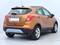 Opel Mokka 1.4 Turbo, Automat, R,2.maj