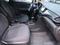 Opel Mokka 1.4 Turbo, Automat, R,2.maj