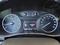 Opel Mokka 1.4 Turbo, Automat, R,2.maj