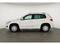 Volkswagen Tiguan 2.0 TDI, R-Line, NOV CENA