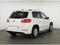 Volkswagen Tiguan 2.0 TDI, R-Line, NOV CENA