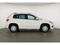 Volkswagen Tiguan 2.0 TDI, R-Line, NOV CENA