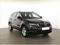 koda Karoq 1.5 TSI, Style, Automat, R