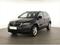 koda Karoq 1.5 TSI, Style, Automat, R