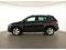 koda Karoq 1.5 TSI, Style, Automat, R