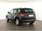 koda Karoq 1.5 TSI, Style, Automat, R