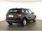 koda Karoq 1.5 TSI, Style, Automat, R