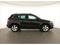 koda Karoq 1.5 TSI, Style, Automat, R