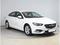 Opel Insignia 1.6 CDTI, NOV CENA, R,1.maj