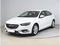 Opel Insignia 1.6 CDTI, NOV CENA, R,1.maj