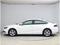 Opel Insignia 1.6 CDTI, NOV CENA, R,1.maj