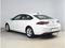 Opel Insignia 1.6 CDTI, R,1.maj, Serv.kniha