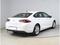 Opel Insignia 1.6 CDTI, NOV CENA, R,1.maj