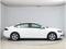 Opel Insignia 1.6 CDTI, NOV CENA, R,1.maj