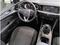 Opel Insignia 1.6 CDTI, NOV CENA, R,1.maj