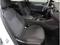 Opel Insignia 1.6 CDTI, R,1.maj, Serv.kniha