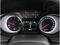 Opel Insignia 1.6 CDTI, R,1.maj, Serv.kniha