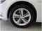 Opel Insignia 1.6 CDTI, NOV CENA, R,1.maj