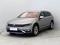 Volkswagen Passat 2.0 TDI, 4X4, Automat, R