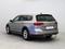 Volkswagen Passat 2.0 TDI, 4X4, Automat, R