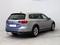 Volkswagen Passat 2.0 TDI, 4X4, Automat, R