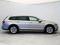 Volkswagen Passat 2.0 TDI, 4X4, Automat, R