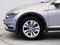 Volkswagen Passat 2.0 TDI, 4X4, Automat, R