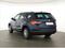 koda Kodiaq 2.0 TDI, NOV CENA, Automat