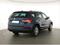 koda Kodiaq 2.0 TDI, NOV CENA, Automat