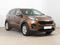 Kia Sportage 1.6 GDI, NOV CENA, LPG