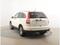 Honda CR-V 2.2 i-DTEC, 4X4, Navi