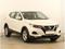 Nissan Qashqai 1.3 DIG-T, NOV CENA, R,1.maj