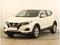 Nissan Qashqai 1.3 DIG-T, NOV CENA, R,1.maj