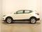 Nissan Qashqai 1.3 DIG-T, NOV CENA, R,1.maj